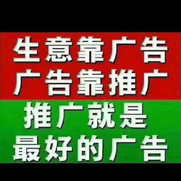 太嗖啦代理政策與費用詳解
