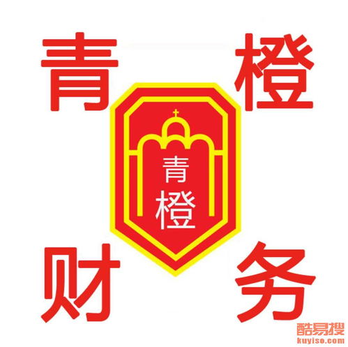 北京朝陽(yáng)區(qū)定福莊專業(yè)安裝服務(wù) 防盜窗、不銹鋼護(hù)欄與防盜門一站式解決方案