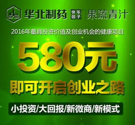 青汁代理授權與舞臺燈光設計 跨領域的創業機遇