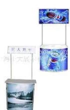 上海正大展示 以專業(yè)舞臺(tái)燈光設(shè)計(jì)，點(diǎn)亮您的創(chuàng)意藍(lán)圖